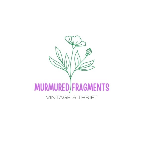 Meet your Posher, Christine - Picture 1 of 1